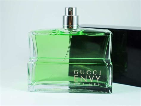 gucci envy original